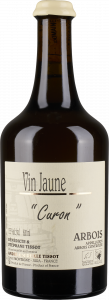Arbois Vin Jaune "Curon"