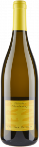 Chardonnay