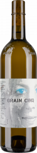 Grain Cinq