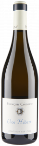 Montlouis "Clos Habert"