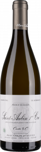 Saint-Aubin 1er Cru "Cuvée 5C"