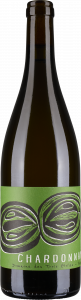 Chardonnay sans soufre