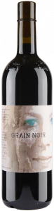 Grain Noir