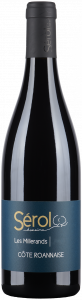 Côte Roannaise "Les Millerands"