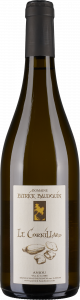 Anjou Blanc "Le Cornillard"