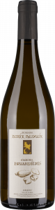 Anjou Blanc "Le Clos des Bruandières"