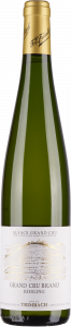 Riesling "Brand" Grand Cru