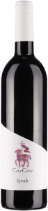 Syrah