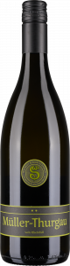 Müller-Thurgau
