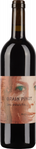 Grain Pinot "Les Esserts"