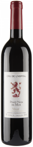 Pinot Noir de Mur