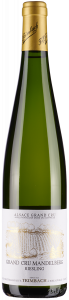 Riesling "Mandelberg" Grand Cru