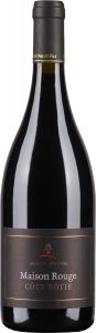 Côte-Rôtie "Maison Rouge"
