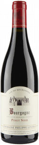 Bourgogne Pinot Noir