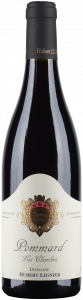 Pommard "Les Chanlins"