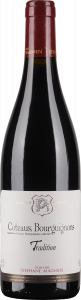 Coteaux Bourguignons "Tradition"
