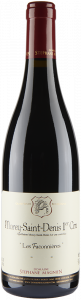 Morey-St-Denis 1er Cru "Les Faconnières"