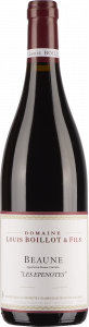 Beaune "Les Epenotes"