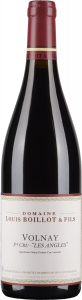 Volnay 1er Cru "Les Angles"
