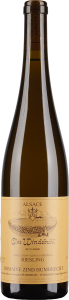 Riesling "Clos Windsbuhl"