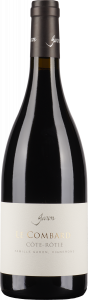 Côte-Rôtie "Le Combard"