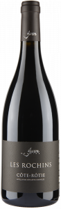 Côte-Rôtie "Les Rochins"