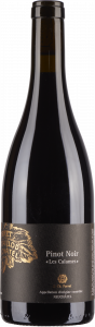 Pinot Noir "Les Calames"