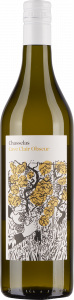 Chasselas "Réserve du domaine" Perroy Grand Cru