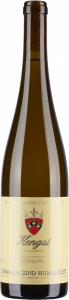 Riesling "Hengst" Grand Cru