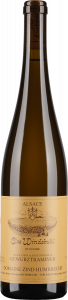 Gewurztraminer "Clos Windsbuhl"