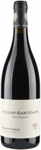 Volnay-Santenots 1er Cru