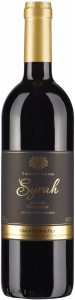 Syrah