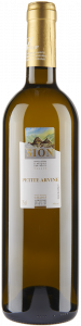 Petite Arvine