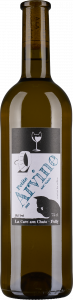 Petite Arvine