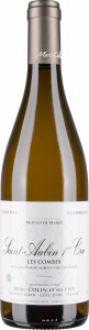 Saint-Aubin 1er Cru "Les Combes"