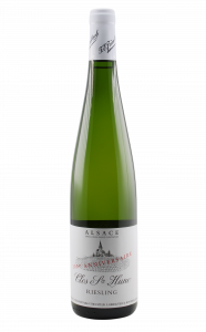 Riesling Clos Ste Hune "100e Anniversaire"