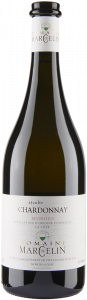 Chardonnay barrique
