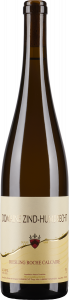 Riesling "Roche Calcaire"