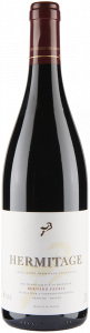 Hermitage Rouge (Bessard)