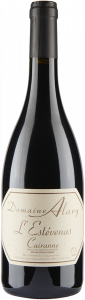 Cairanne "L'Estevenas"