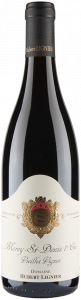 Morey-St-Denis 1er Cru "Vieilles Vignes"
