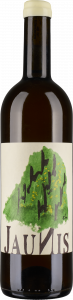 Vino Bianco "Jaunis"