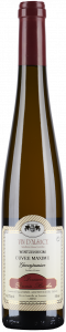 Gewurztraminer "Wintzenheim Cuvée Maxime"