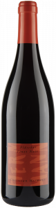 Pinot Noir