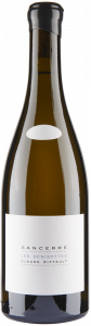 Sancerre "Les Denisottes"
