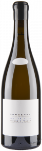 Sancerre "Les Chailloux"