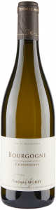 Bourgogne Chardonnay