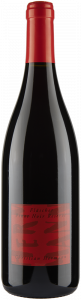 Pinot Noir "Reserve"