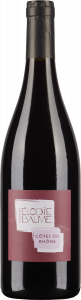 Côtes-du-Rhône Rouge