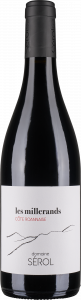 Côte Roannaise "Les Millerands"
